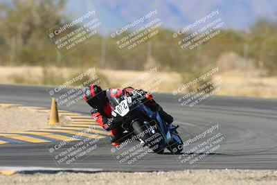 media/Jan-10-2025-CVMA Friday Practice (Fri) [[489e0da257]]/Group 1/Session 5 (Turn 7)/
